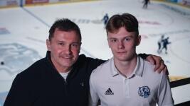 kachlíř a otec min (43)